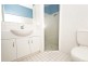 4 Stephen Street, Norwood SA 5067
