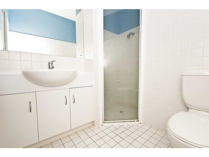 4 Stephen Street, Norwood SA 5067