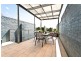 4 Stephen Street, Norwood SA 5067