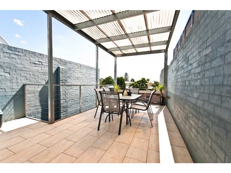 4 Stephen Street, Norwood SA 5067