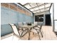 4 Stephen Street, Norwood SA 5067