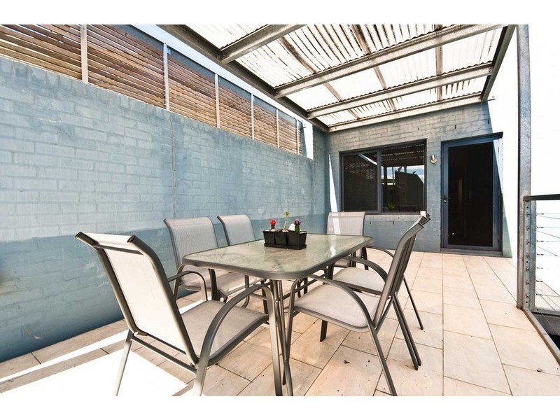 4 Stephen Street, Norwood SA 5067