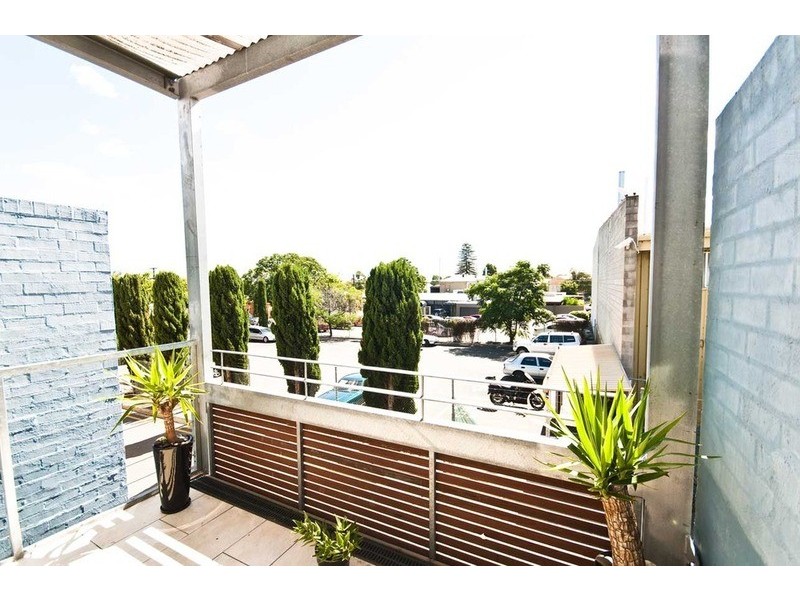 4 Stephen Street, Norwood SA 5067