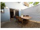 4 Stephen Street, Norwood SA 5067