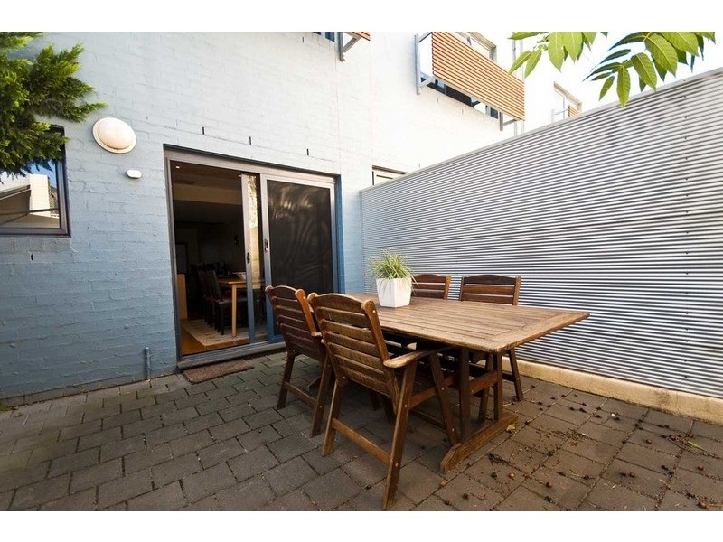 4 Stephen Street, Norwood SA 5067