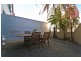 4 Stephen Street, Norwood SA 5067