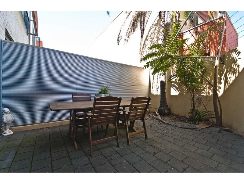 4 Stephen Street, Norwood SA 5067