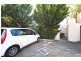 4 Stephen Street, Norwood SA 5067