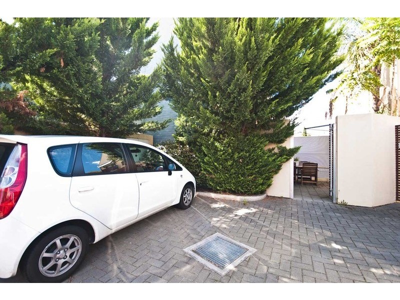 4 Stephen Street, Norwood SA 5067