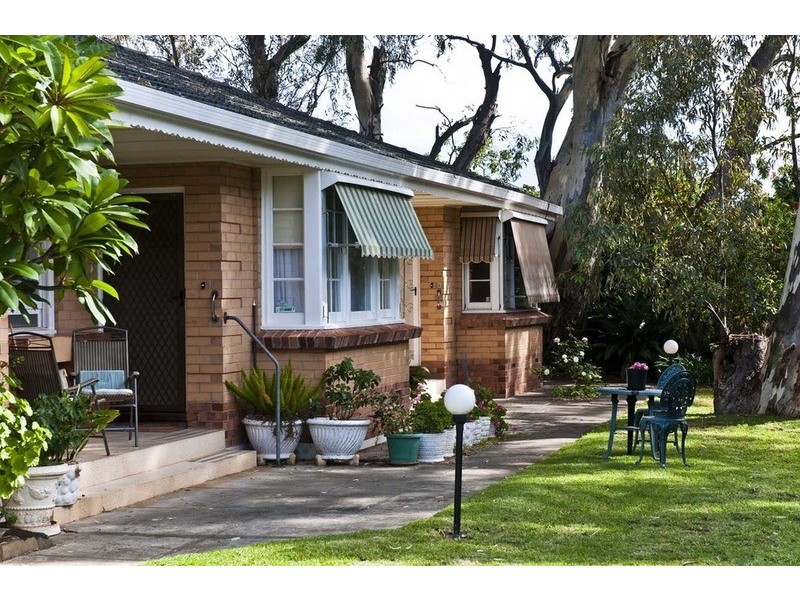 5/89 Tusmore Avenue, Tusmore SA 5065