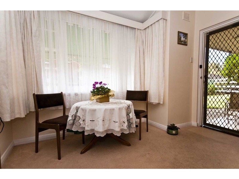 5/89 Tusmore Avenue, Tusmore SA 5065