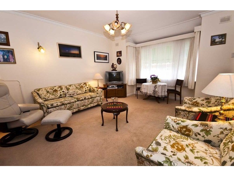 5/89 Tusmore Avenue, Tusmore SA 5065