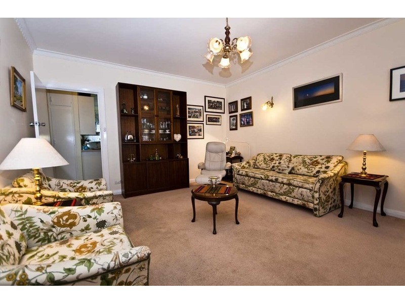 5/89 Tusmore Avenue, Tusmore SA 5065