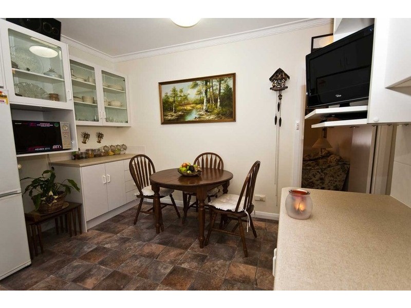 5/89 Tusmore Avenue, Tusmore SA 5065