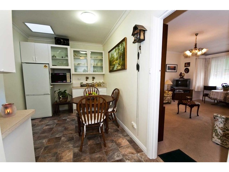 5/89 Tusmore Avenue, Tusmore SA 5065