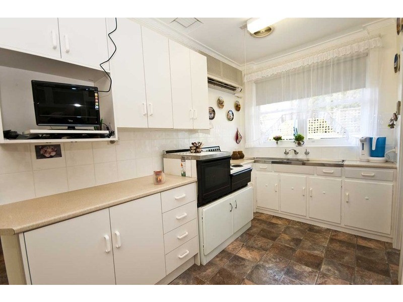 5/89 Tusmore Avenue, Tusmore SA 5065