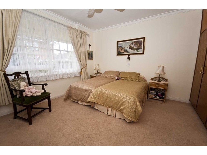 5/89 Tusmore Avenue, Tusmore SA 5065