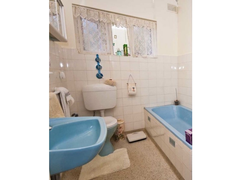 5/89 Tusmore Avenue, Tusmore SA 5065