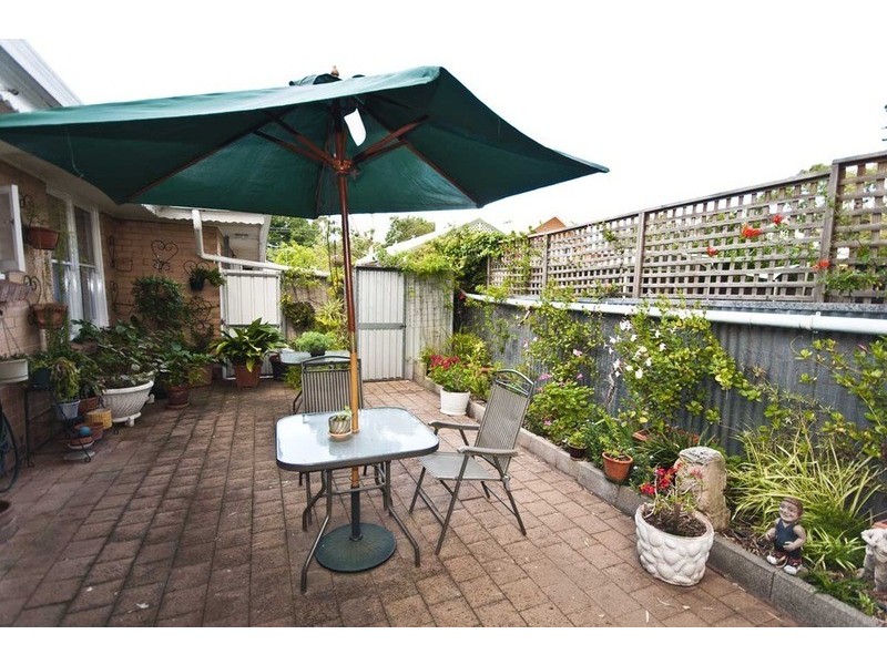 5/89 Tusmore Avenue, Tusmore SA 5065