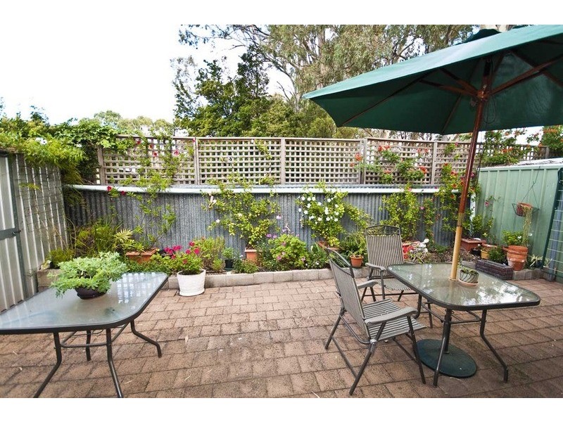 5/89 Tusmore Avenue, Tusmore SA 5065