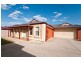 19 Douglas Street, Ferryden Park SA 5010