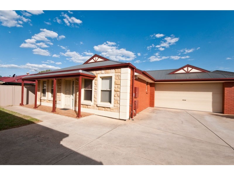 19 Douglas Street, Ferryden Park SA 5010