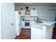 19 Douglas Street, Ferryden Park SA 5010