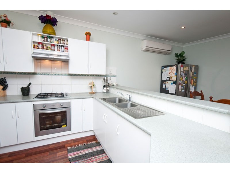19 Douglas Street, Ferryden Park SA 5010