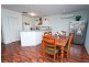 19 Douglas Street, Ferryden Park SA 5010