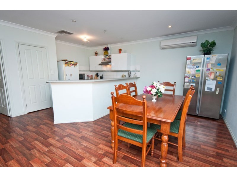 19 Douglas Street, Ferryden Park SA 5010