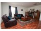 19 Douglas Street, Ferryden Park SA 5010