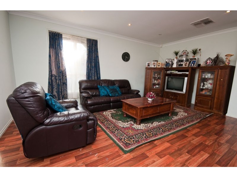 19 Douglas Street, Ferryden Park SA 5010