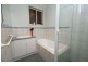 19 Douglas Street, Ferryden Park SA 5010