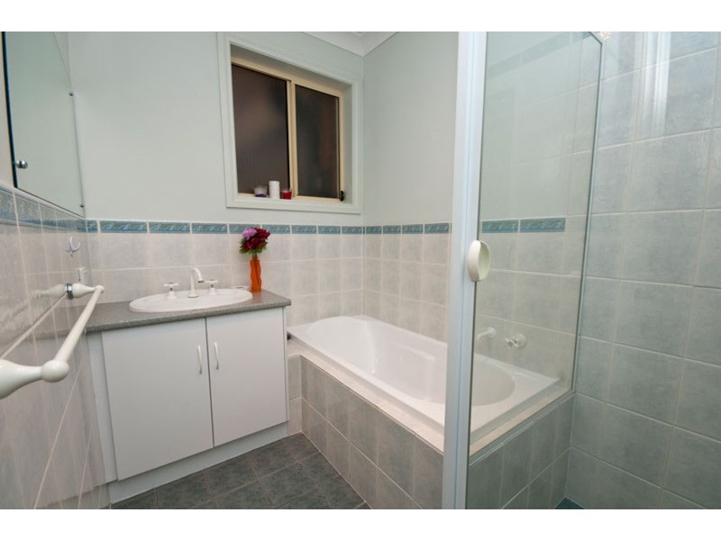 19 Douglas Street, Ferryden Park SA 5010