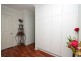19 Douglas Street, Ferryden Park SA 5010