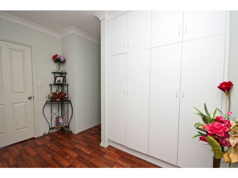 19 Douglas Street, Ferryden Park SA 5010