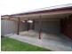 19 Douglas Street, Ferryden Park SA 5010
