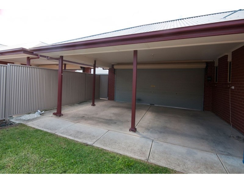 19 Douglas Street, Ferryden Park SA 5010