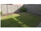 19 Douglas Street, Ferryden Park SA 5010