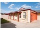 19 Douglas Street, Ferryden Park SA 5010