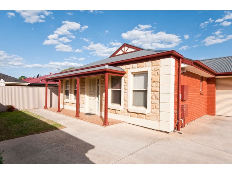 19 Douglas Street, Ferryden Park SA 5010