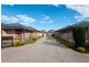 19 Douglas Street, Ferryden Park SA 5010