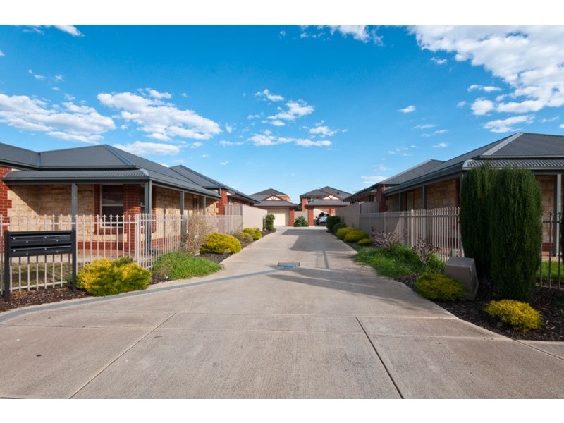 19 Douglas Street, Ferryden Park SA 5010