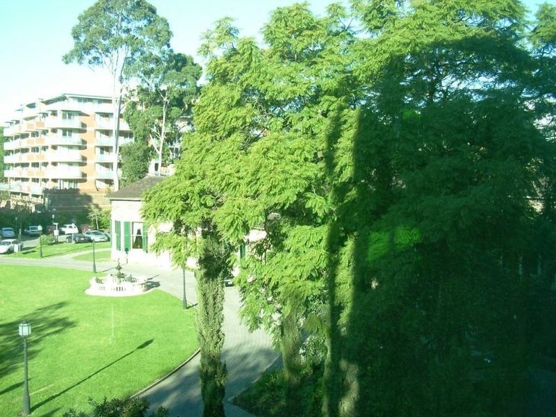 213/281-286 North Terrace, Adelaide SA 5000