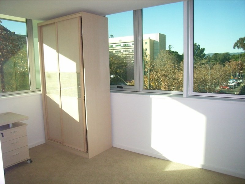 213/281-286 North Terrace, Adelaide SA 5000