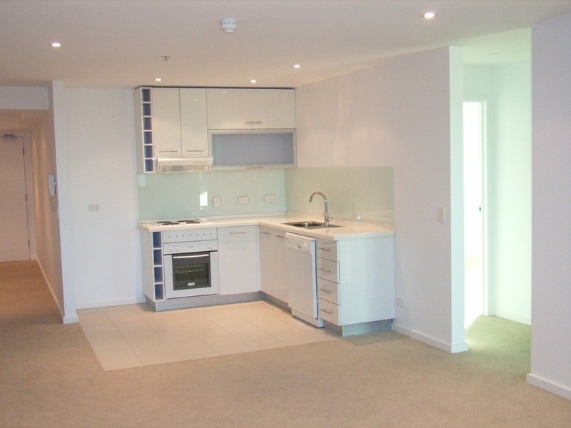 213/281-286 North Terrace, Adelaide SA 5000