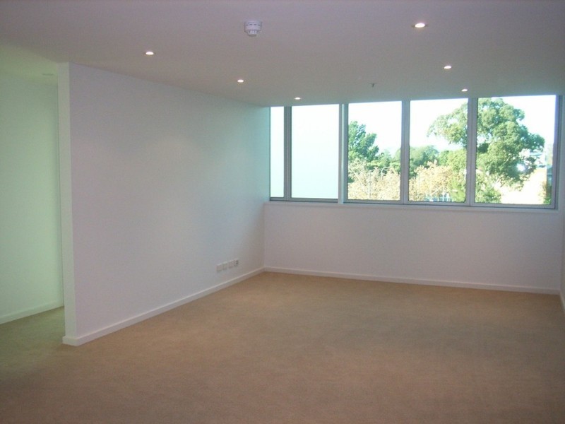 213/281-286 North Terrace, Adelaide SA 5000