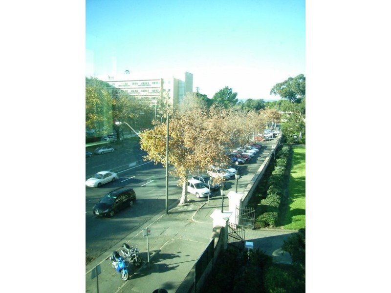 213/281-286 North Terrace, Adelaide SA 5000