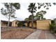 28 Darren Avenue, Ingle Farm SA 5098