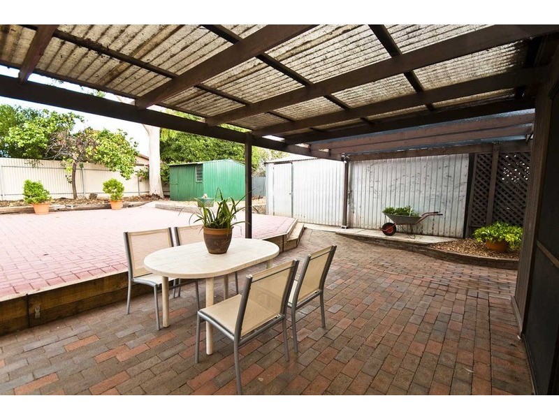 28 Darren Avenue, Ingle Farm SA 5098